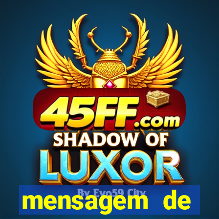 mensagem de agradecimento a deus pelos meus 60 anos